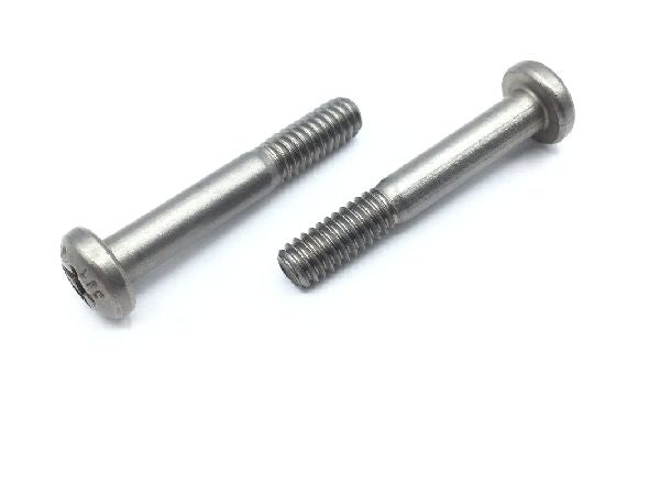 MS27039C0816 Machine Screw (3)