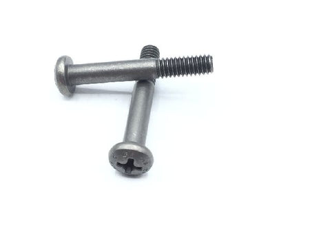 MS27039C0817 Machine Screw