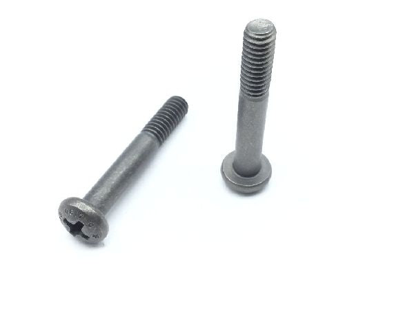 MS27039C0817 Machine Screw (2)