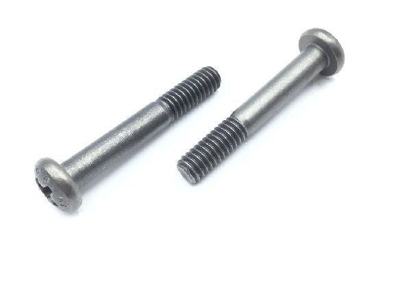 MS27039C0817 Machine Screw (3)