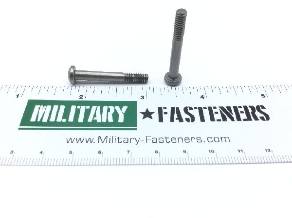 MS27039C0819 Machine Screw