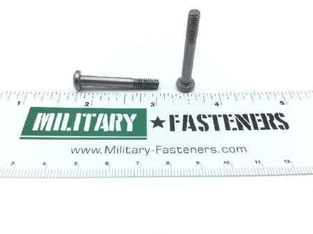 MS27039C0819 Machine Screw