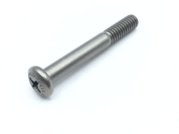 MS27039C0819 Machine Screw (4)