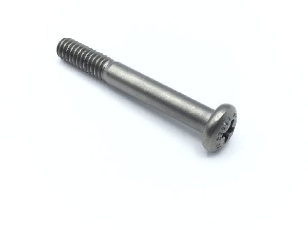 MS27039C0819 Machine Screw (5)