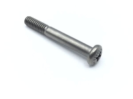 MS27039C0819 Machine Screw (5)