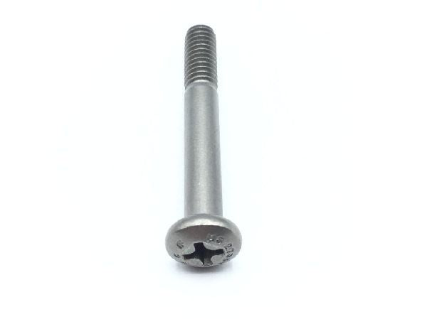 MS27039C0819 Machine Screw (6)
