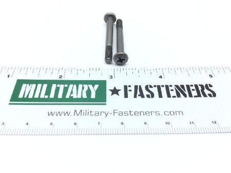 MS27039C0822 Machine Screw