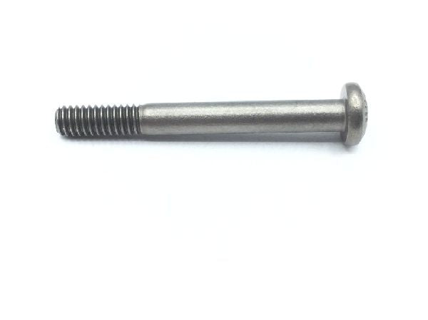 MS27039C0822 Machine Screw (4)