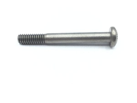 MS27039C0822 Machine Screw (4)