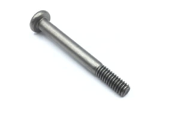 MS27039C0822 Machine Screw (5)