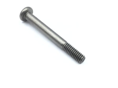 MS27039C0822 Machine Screw (5)