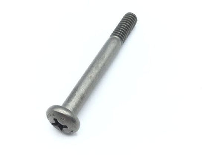 MS27039C0822 Machine Screw (6)
