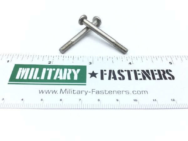 MS27039C0824 Machine Screw