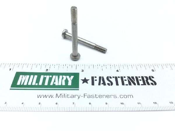 MS27039C0824 Machine Screw (2)