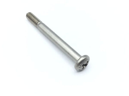 MS27039C0824 Machine Screw (4)