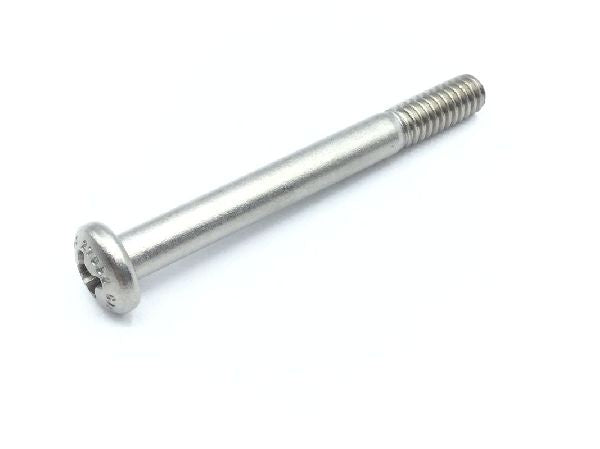 MS27039C0824 Machine Screw (5)