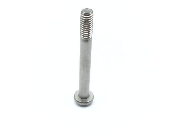 MS27039C0824 Machine Screw (6)