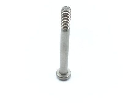 MS27039C0824 Machine Screw (6)