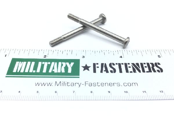 MS27039C0829 Machine Screw
