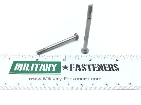 MS27039C0829 Machine Screw (2)