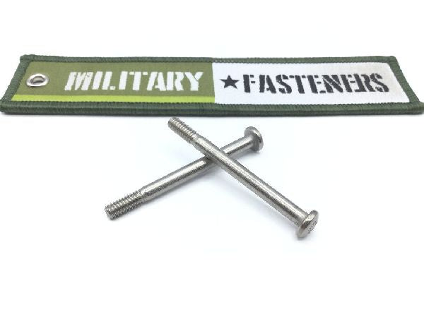MS27039C0829 Machine Screw (3)