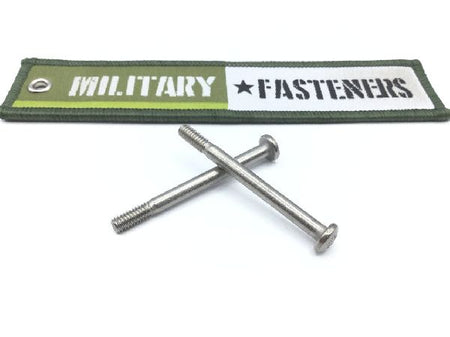 MS27039C0829 Machine Screw (3)