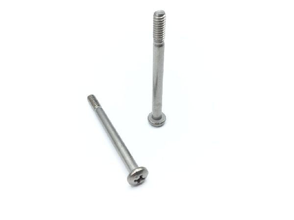 MS27039C0829 Machine Screw (4)