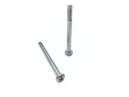 MS27039C0829 Machine Screw (4)