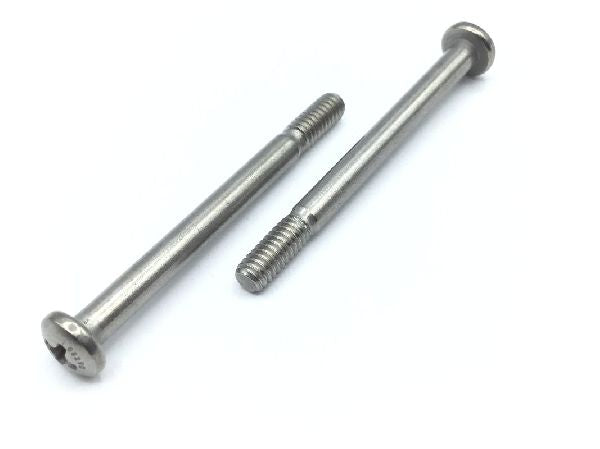 MS27039C0829 Machine Screw (5)