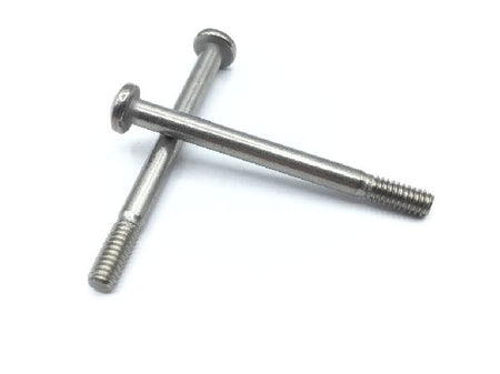 MS27039C0829 Machine Screw (6)