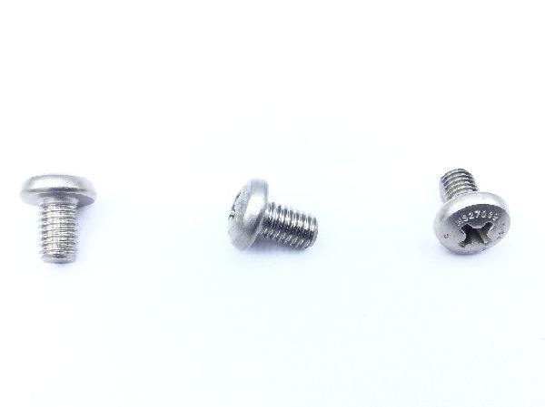 MS27039C1-04 Machine Screw