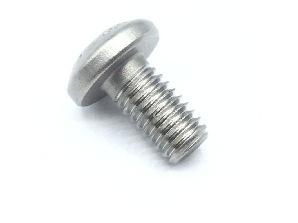 MS27039C1-05 Machine Screw