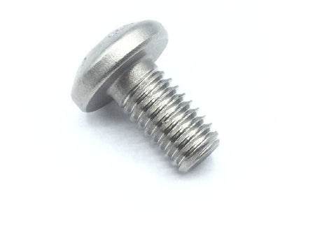 MS27039C1-05 Machine Screw