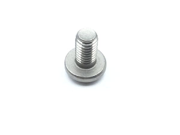 MS27039C1-05 Machine Screw (2)