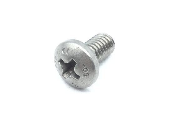 MS27039C1-05 Machine Screw (3)
