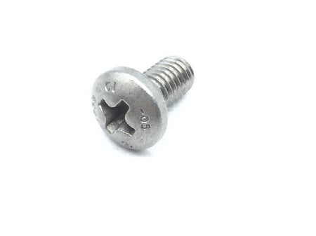 MS27039C1-05 Machine Screw (3)