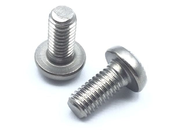MS27039C1-06 Machine Screw (2)