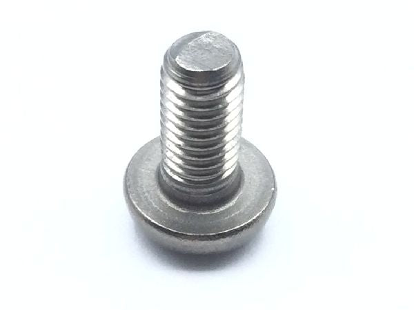 MS27039C1-06 Machine Screw (3)