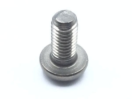 MS27039C1-06 Machine Screw (3)