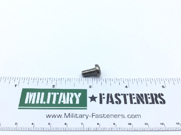 MS27039C1-06 Machine Screw (6)