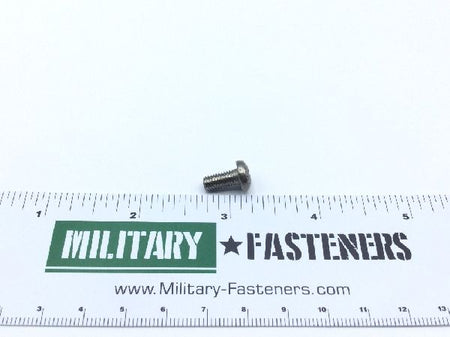 MS27039C1-06 Machine Screw (6)