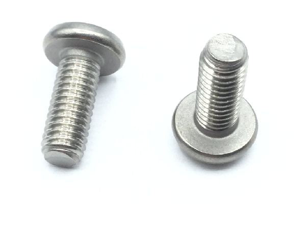 MS27039C1-07 Machine Screw