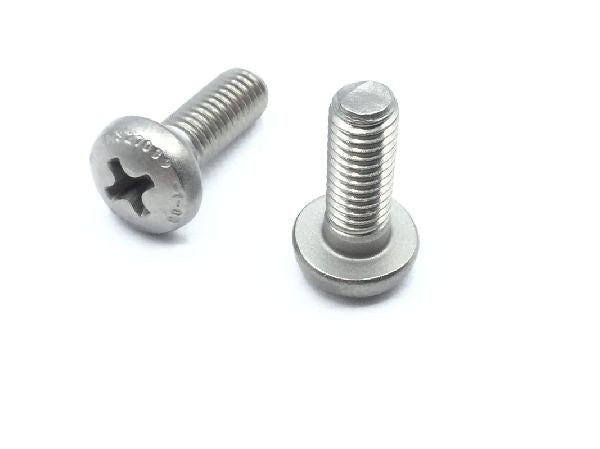 MS27039C1-08 Machine Screw