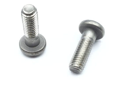 MS27039C1-09 Machine Screw