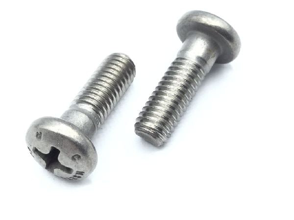 MS27039C1-09 Machine Screw (3)