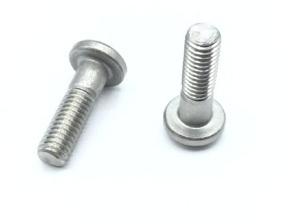 MS27039C1-10 Machine Screw