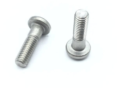 MS27039C1-10 Machine Screw