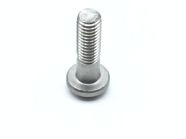 MS27039C1-10 Machine Screw (2)