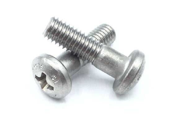 MS27039C1-10 Machine Screw (3)
