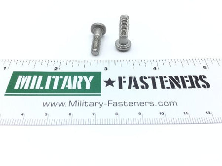 MS27039C1-10 Machine Screw (5)